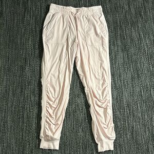 Lululemon Beyond the Studio Jogger